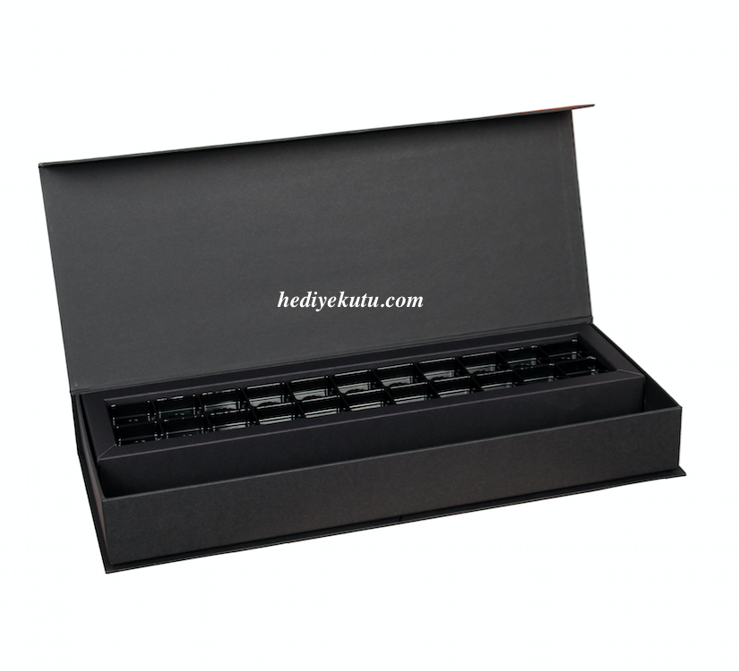 toptan hediye paketi Çikolata , Çikolata Kutu, Sevgiliye Çikolata