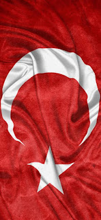 iphone 12 turk bayragi duvar kagidi resimleri 20