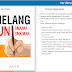 Soal UNBK 2018/2019: Contoh, Kunci Jawaban, dan Pembahasan Soal UNBK Soal UNBK 2018/2019: Contoh, Kunci Jawaban, dan Pembahasan Soal UNBK