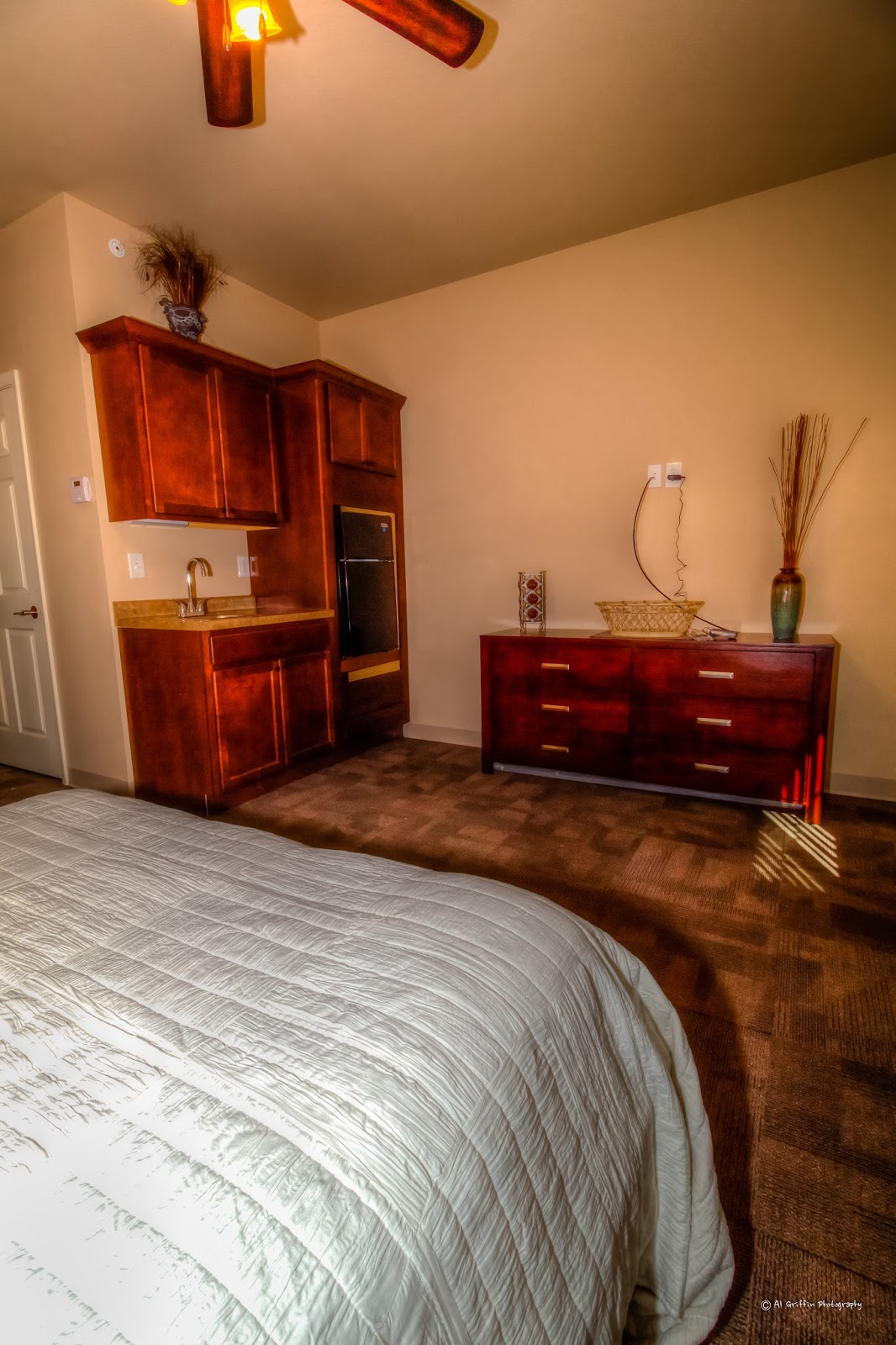 Our Eyes Upon Missouri Lake Parke Senior Living, Camdenton, MO