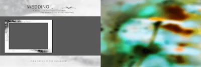 Wedding Album Psd Free Dwonlode 12x36 Wedding Album Psd Free Dwonlode 12x36