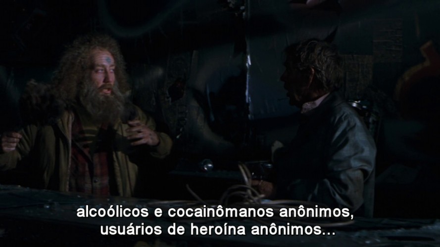 DE VOLTA PARA O PRESENTE (TETRA ÁUDIO/1080P) – 1999 FormatFactoryvlcsnap-2020-11-15-19h38m42s550