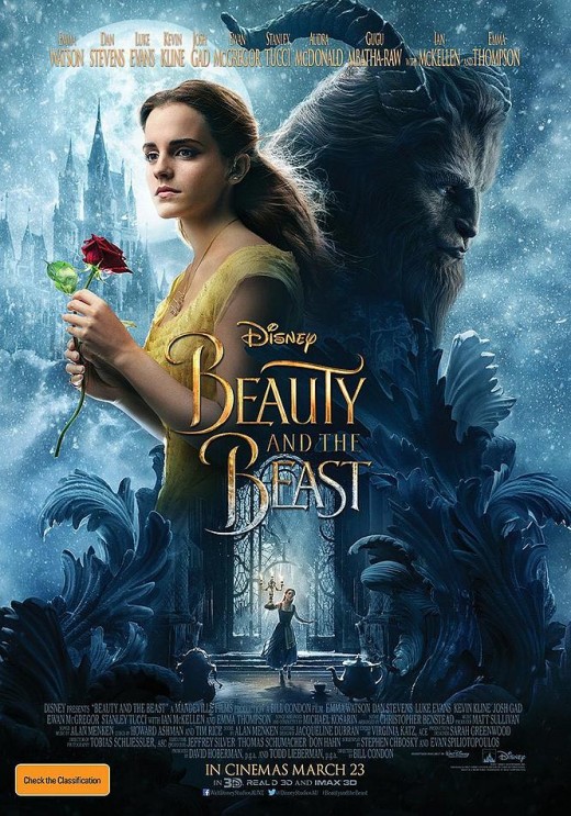 beauty and the beast full movie in hindi 2017 free download beauty and the beast full movie in hindi 2017 free download
