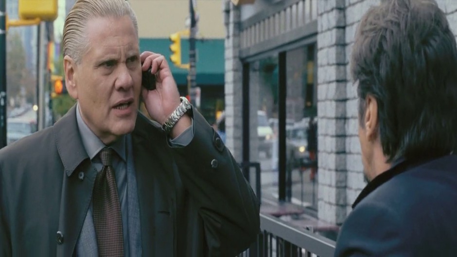 88 MINUTOS (DUAL ÁUDIO/720P) – 2007 883