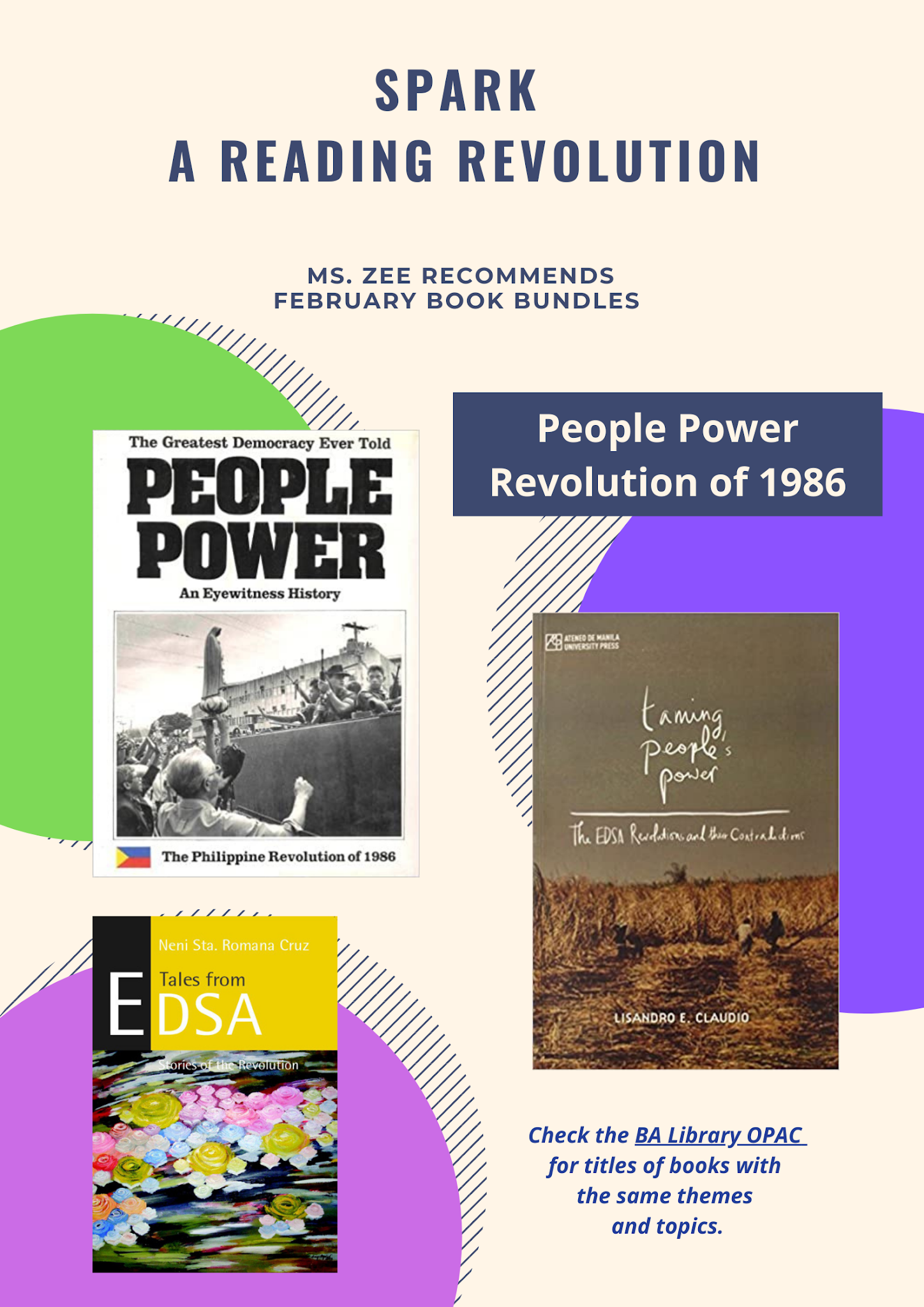Reading Revolution: How Teacher Bonds Transform Young Learners - yfzdgiy