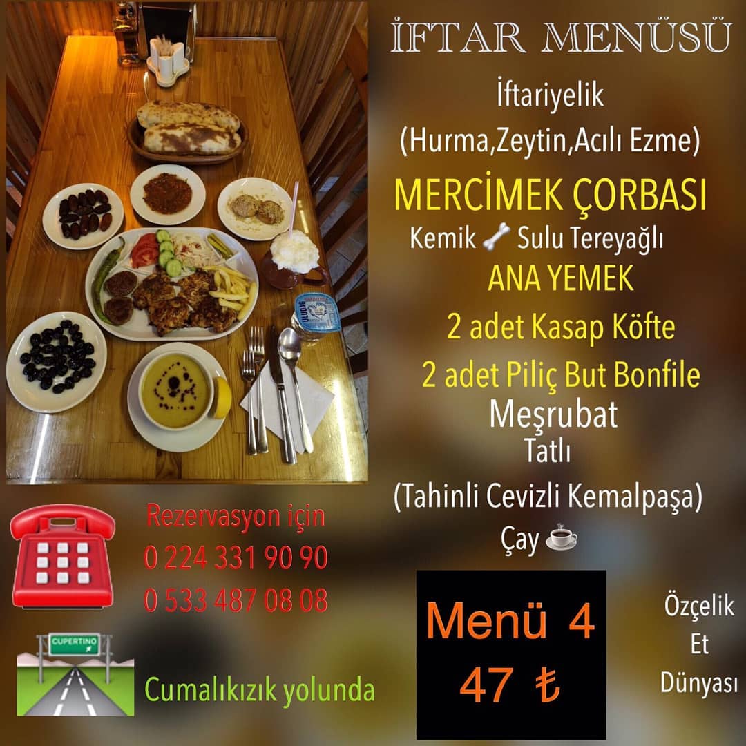 Ифтар меню казань. Флаер для ифтара меню. Bursa menu. Сет меню на ифтар турецкий. Ифтар меню дизайн.