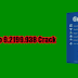 télécharger GetFLV Pro 9.2199.938 Crack