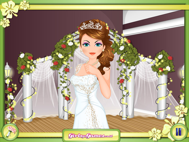 12+ Contoh Rumah Barbie Pics