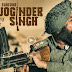 Subedar Joginder Singh (2018) Full Movie Watch Online Free Download