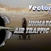 Unmatched Air Traffic Control MOD APK v3.5.3 Terbaru Unlimited Money 