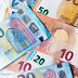 Επίδομα 534 ευρώ: Τι ισχύει για τις αναστολές Μαΐου ανά κλάδο - Τα νέα κριτήρια για επιχειρήσεις και εργαζόμενους
