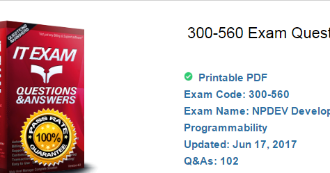 500-560日本語認定対策