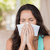 Αλλεργική ρινίτιδα: Πώς αντιμετωπίζεται
