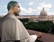 . México en el semanario Desde la Fe, “El Papa negro representa lo opuesto . el papa negro del vaticano