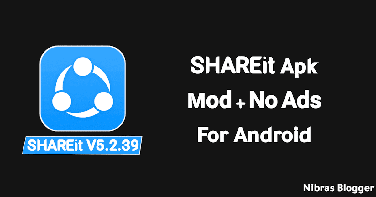 mod no ad apk 7 little words app mod no ad apk 7 little words app