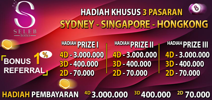 SELEBTOTO SELEBTOTO WAP SELEBTOTO DAFTAR SELEBTOTO LOGIN LINK