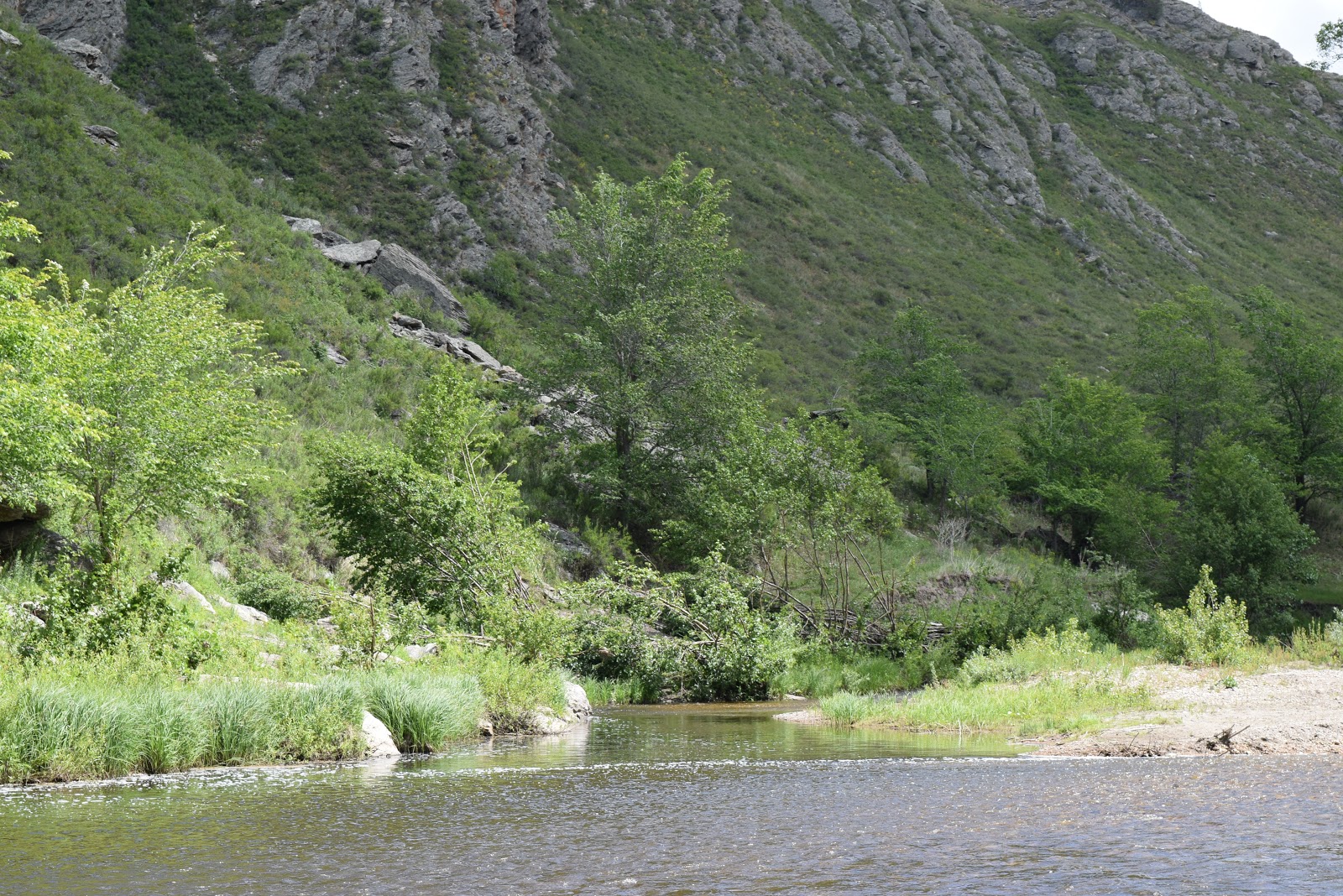 Деревня янтышево старые фото Легенды башкирской деревни Ишкино: Земля предков - Региональный центр развития к