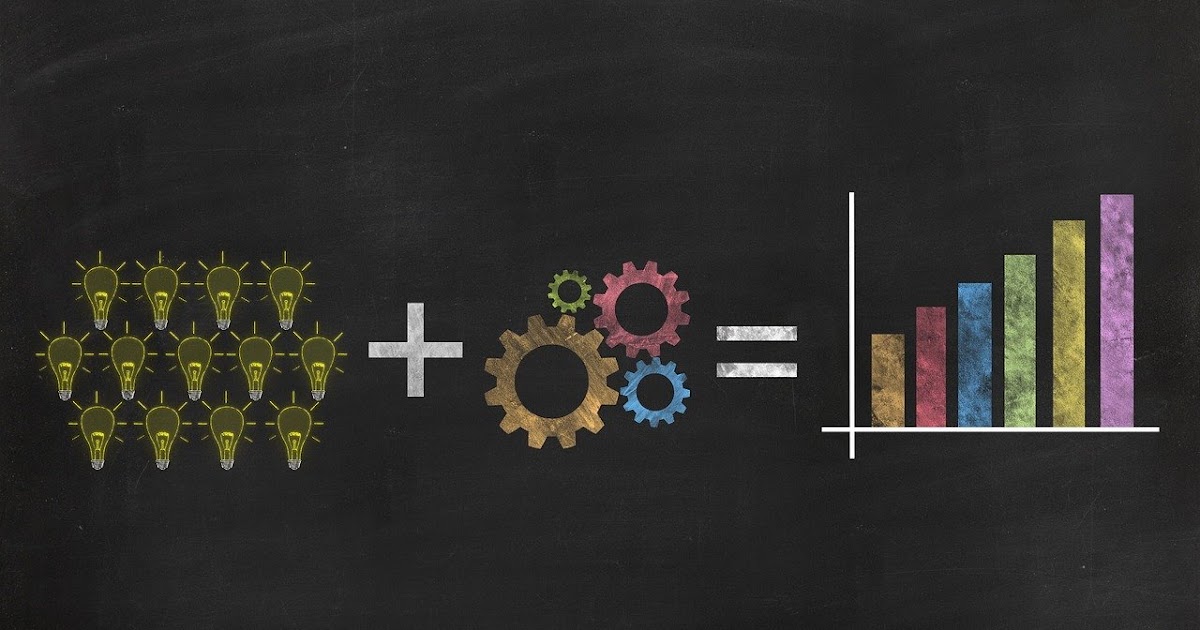 Teks Pidato Islami Singkat Terbaru Tujuan Hidup Manusia