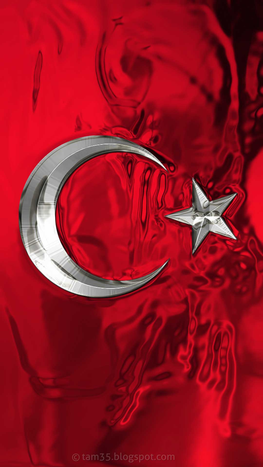 Whatsapp Türk Bayrağı Duvar Kağıdı Resimleri Türk Bayrakları