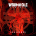 #CDReview: Wormhole Project - Engendros (2020)