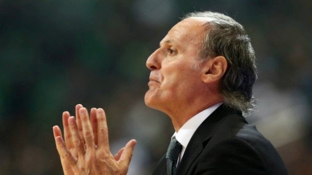 "Βελτίωση και νίκη"