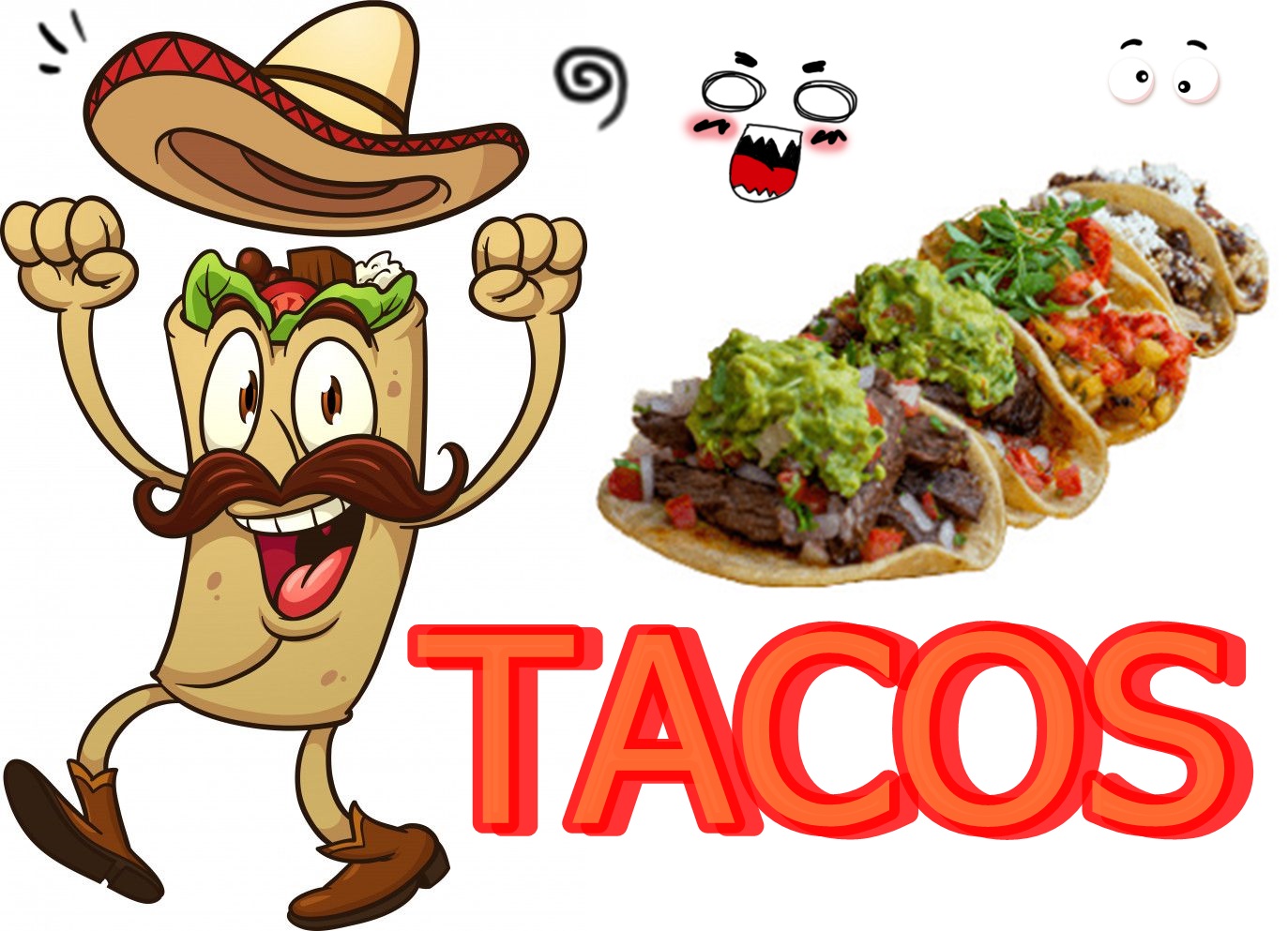 TACOS