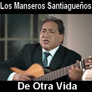 Letra y acordes de guitarra y piano