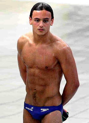 [Image: Tom+Daley+Olympic+Diver+-+London+2012.png]