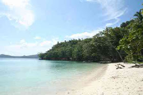 Nanggroe Aceh: Objek Wisata Aceh Timur Super Lengkap