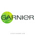 Download Logo Garnier PNG With High Quality