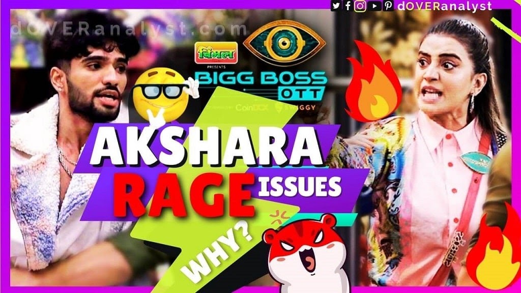 doveranalyst-A Little Extra!