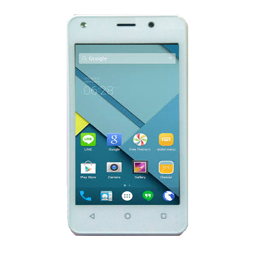 Cara Pasang Twrp Samsung Grand Prime Tanpa Pc