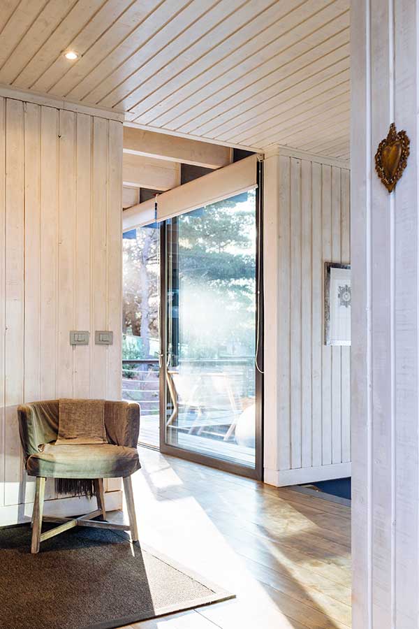 REVISTA DE FIM DE SEMANA