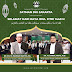 Selamat Hari Raya Idul Fitri 1440 H