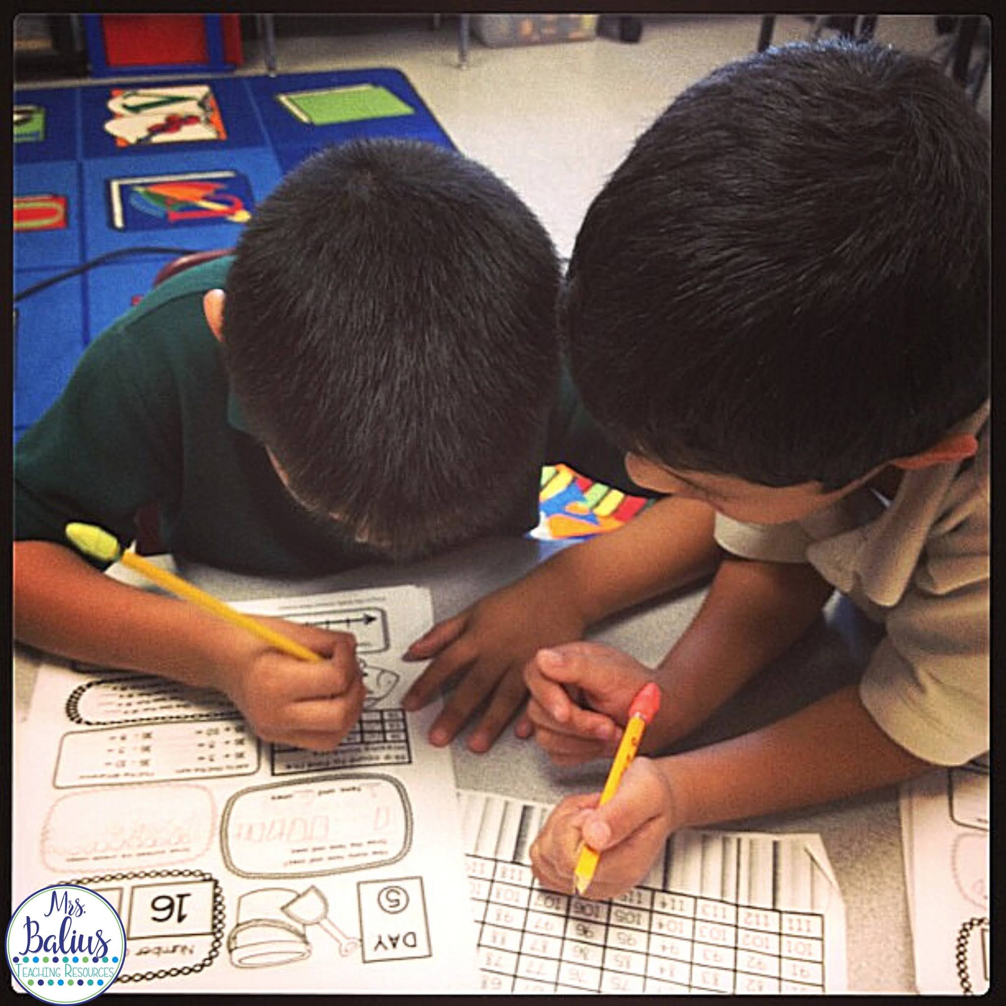 Number Of The Day A Great Way To Build Number Sense Mrs Balius Number Of The Day A Great Way To Build Number Sense Mrs Balius