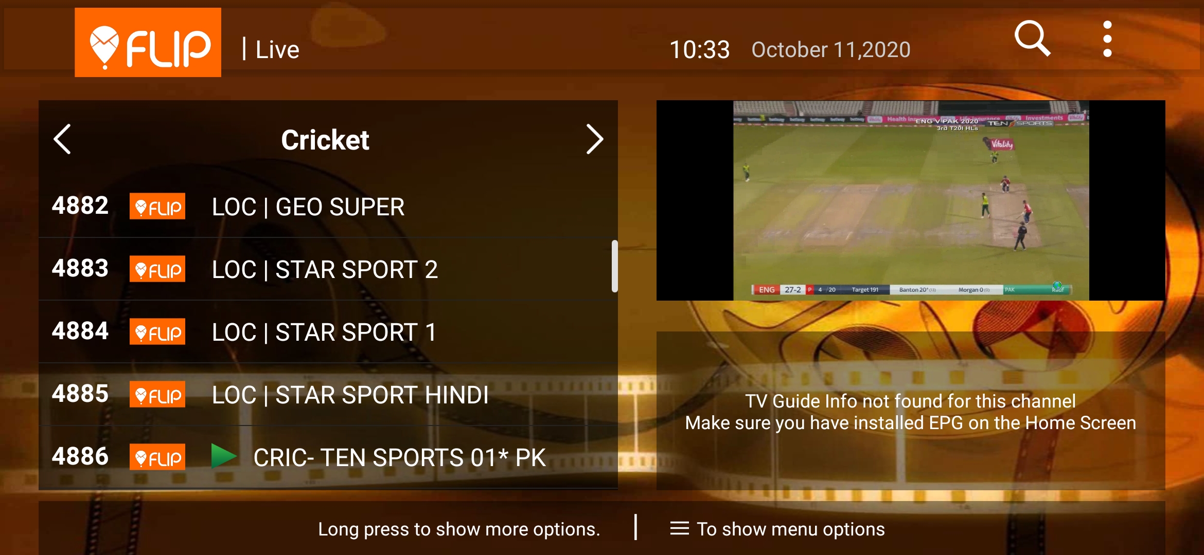 video rotate apk video rotate apk