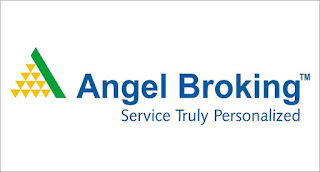 Angel Broking tagline|| angel broking in hindi