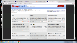 Mp3 download Mp3 download