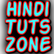Hindi Tuts Zone - Blog कैसे बनाये 