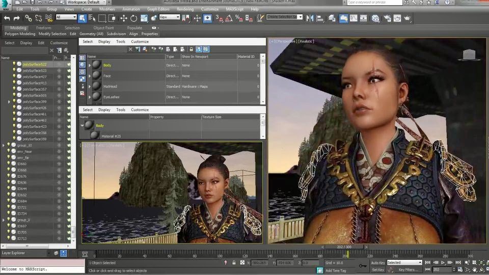 3d Max 2014 Free Download With Crack 3d Max 2014 Free Download With Crack