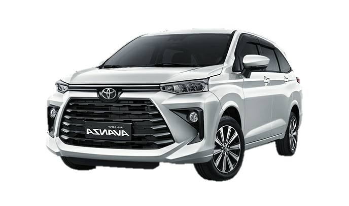 Harga dan Spesifikasi Toyota Avanza di Medan Sumatra Utara Nanggroe Aceh Darussalam