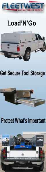 Secure Tool Box