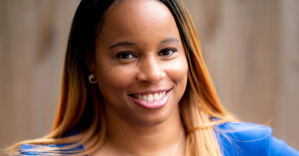 Talk 2 Q! Skip Bayless & Dak Prescott's Depression