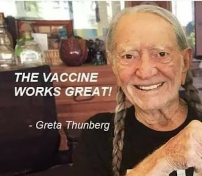 5bf8fac7c0ad1f87.jpeg