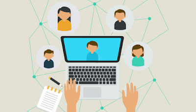 Prefeitura do Alto do Rodrigues cria comissão, para elaborar o plano do retorno das aulas presenciais.