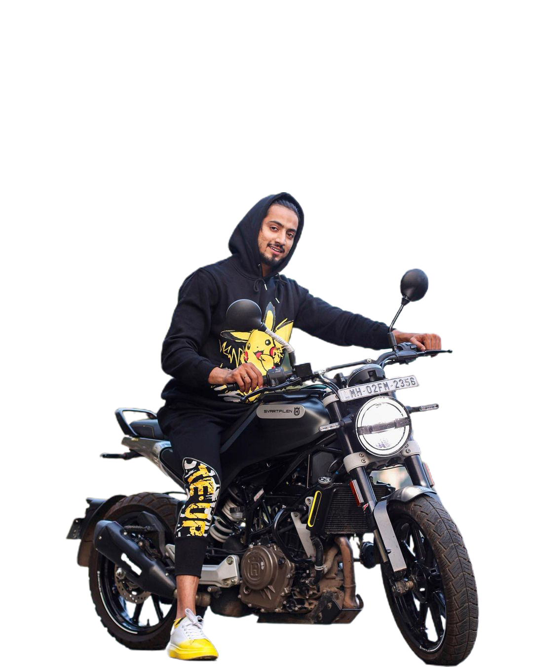  Mr Faisu PNG, Mr Faisu New PNG, Mr Faisu HD PNG, Mr Faisu Png Images, Mr Faisu new, Mr Faisu hd, Mr Faisu latest images,
Mr Faisu wallpaper, Mr Faisu pictures, Mr Faisu hot, Mr Faisu photos,  Faisu PNG, Faisu New PNG, Faisu HD PNG,
Faisu Png Images, Faisu new, Faisu hd, Faisu latest images, Faisu wallpaper, Faisu pictures, Faisu hot, Faisu photos, 
faisu body, mr faisu body, faisu gym, mr faisu gym, 