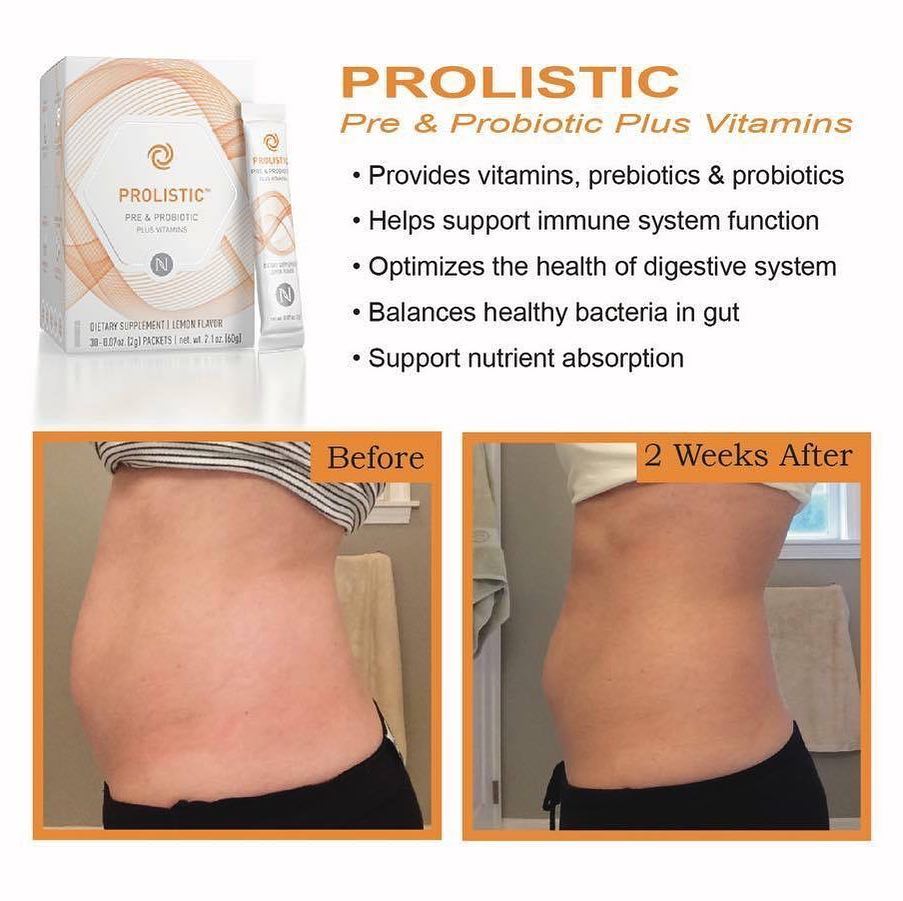 Get Rid Of Belly Fat Your Healthy Fix