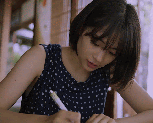 Last-Letter-%25EC%259B%2590%25EB%25B3%25