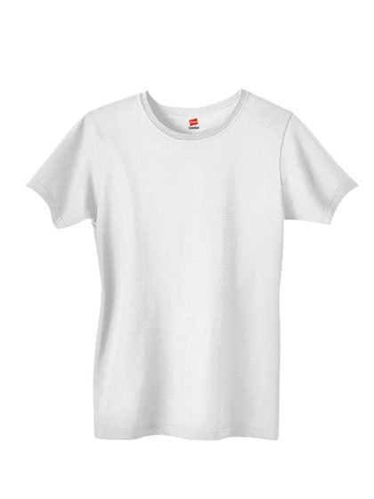Fashion Collection: hanes-t-shirt-216