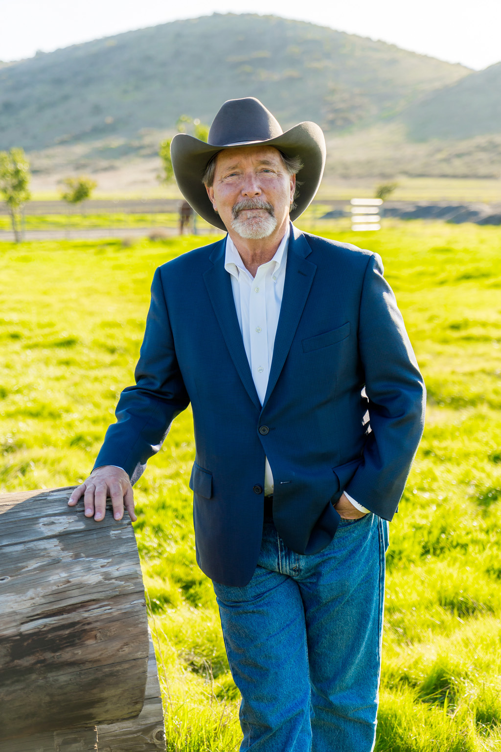 PowayVotes Insight as to Why Steve Vaus is the the Best Choice for San